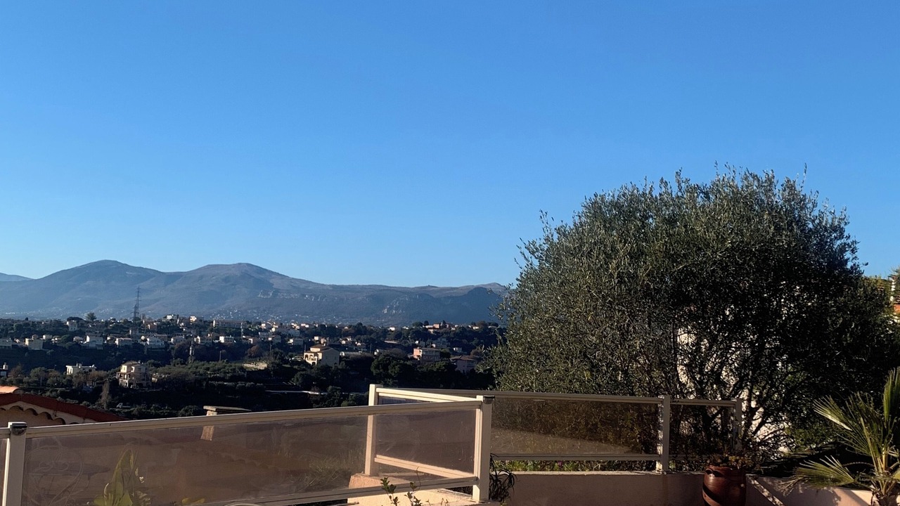 Photo of Outdoor in Saint Pierre de Feric