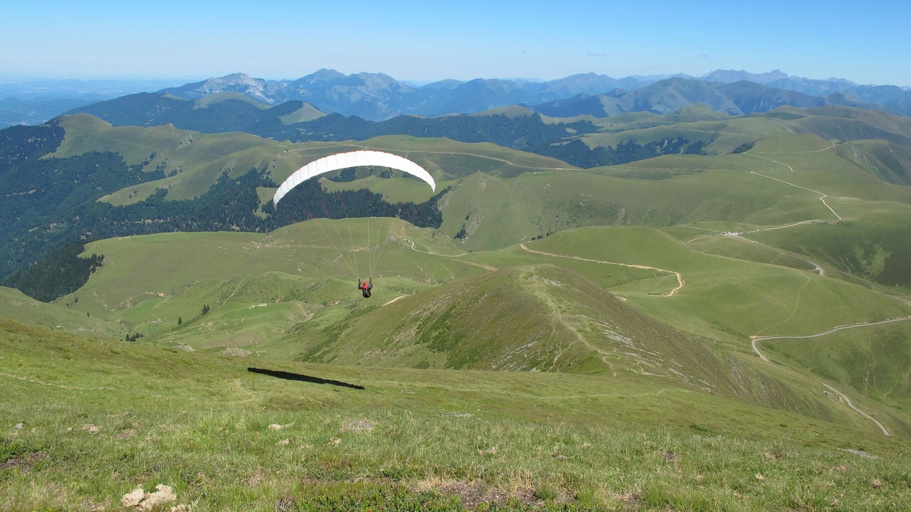 Photo of Others in Bagneres-de-Luchon