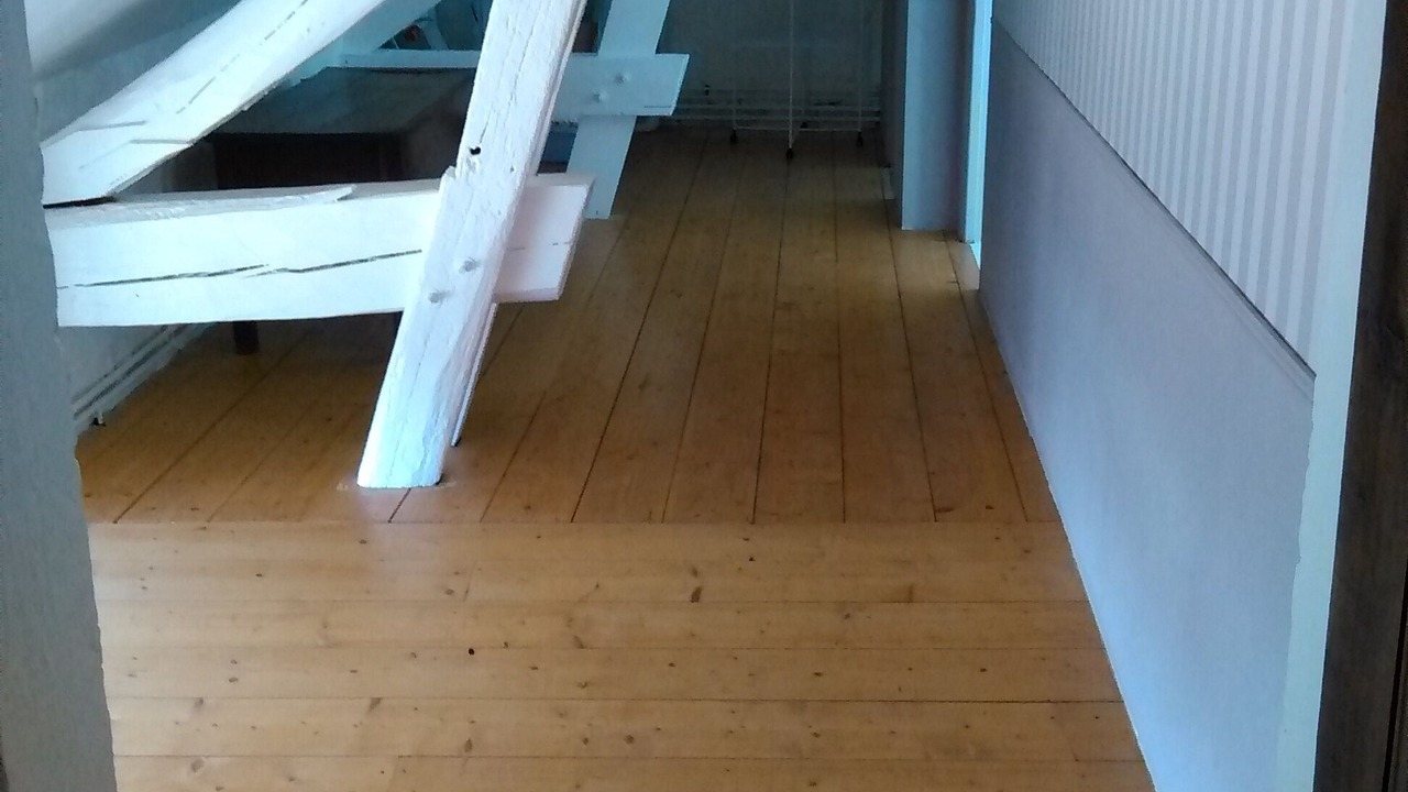 Photo of Others in Oncy-sur-Ecole