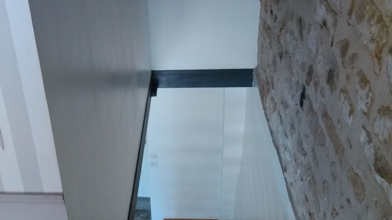 Photo of Others in Oncy-sur-Ecole