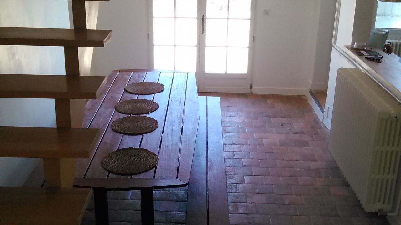 Photo of Others in Oncy-sur-Ecole