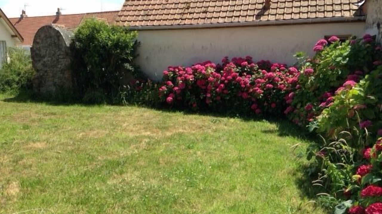 Photo of Outdoor in Audresselles