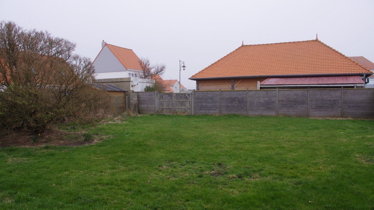 Photo of Outdoor in Audresselles
