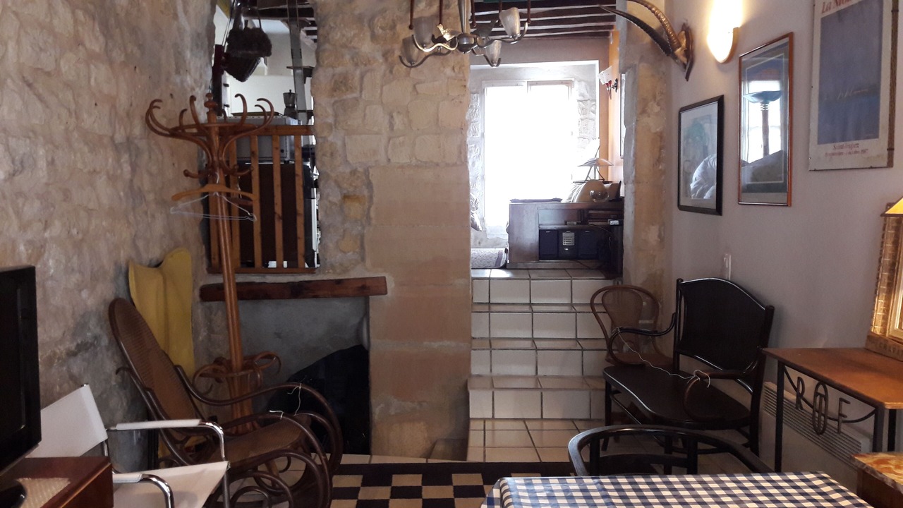 Photo of Others in Carrieres-sur-Seine