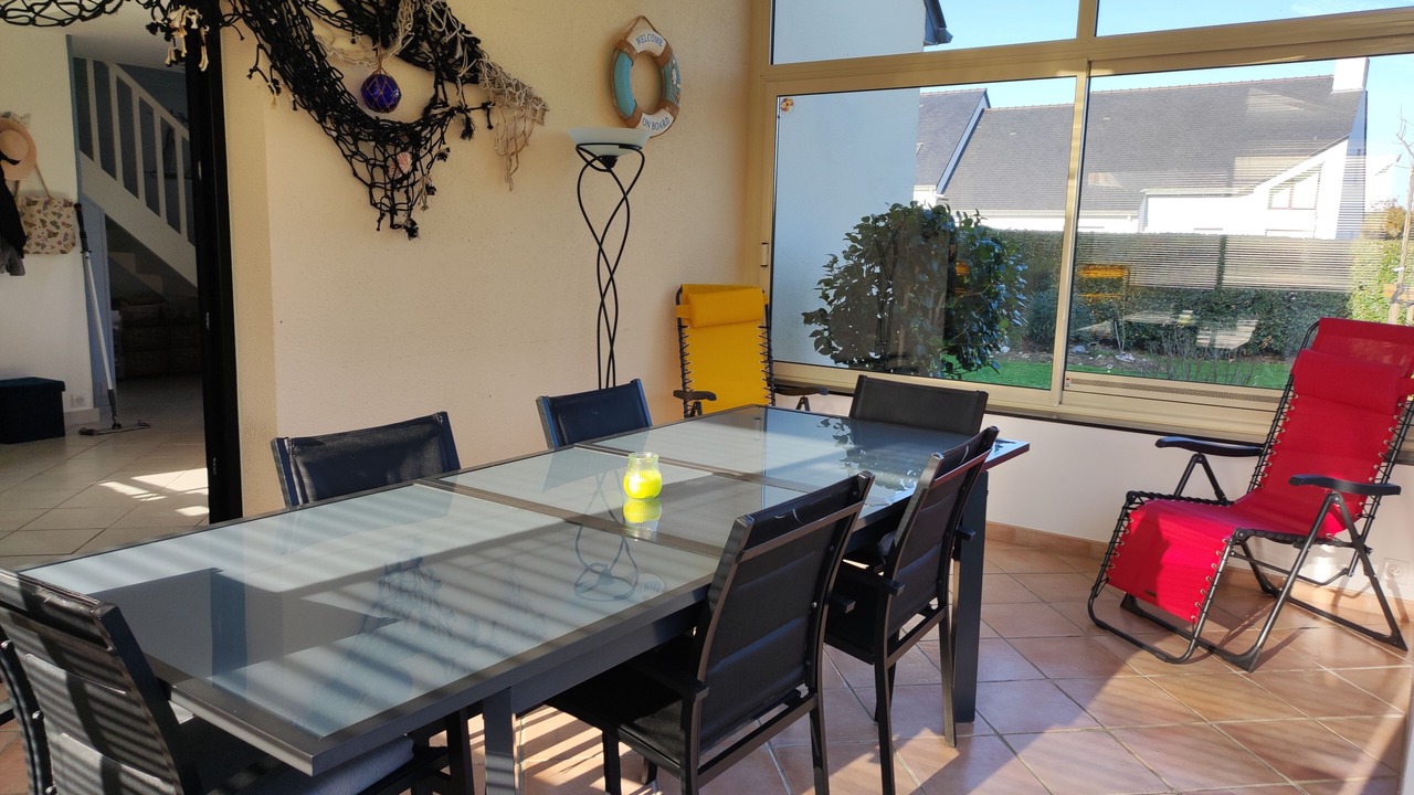 Photo of Others in Piriac-sur-Mer