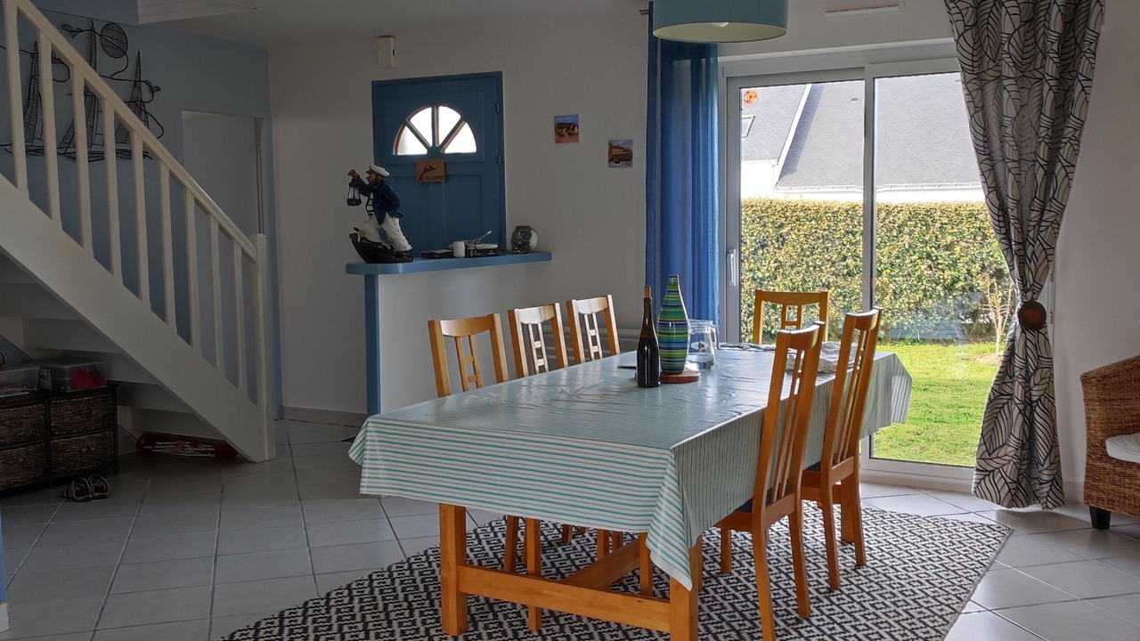 Photo of Others in Piriac-sur-Mer
