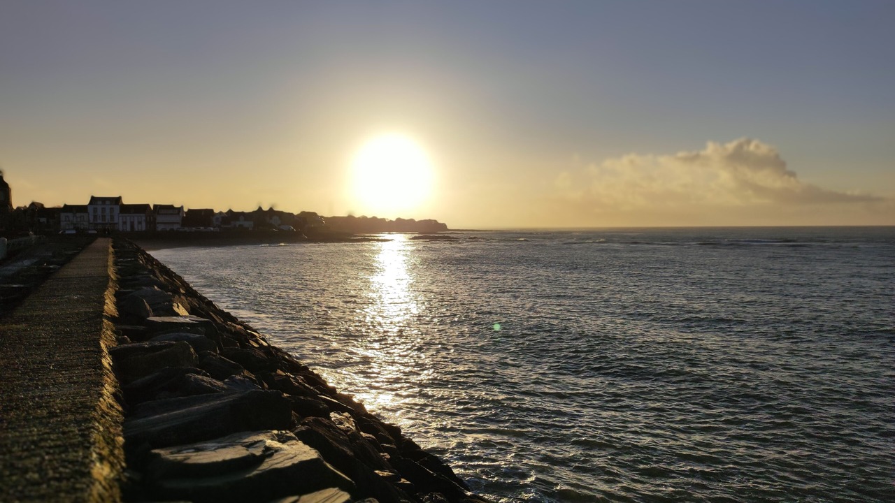 Photo of Others in Piriac-sur-Mer