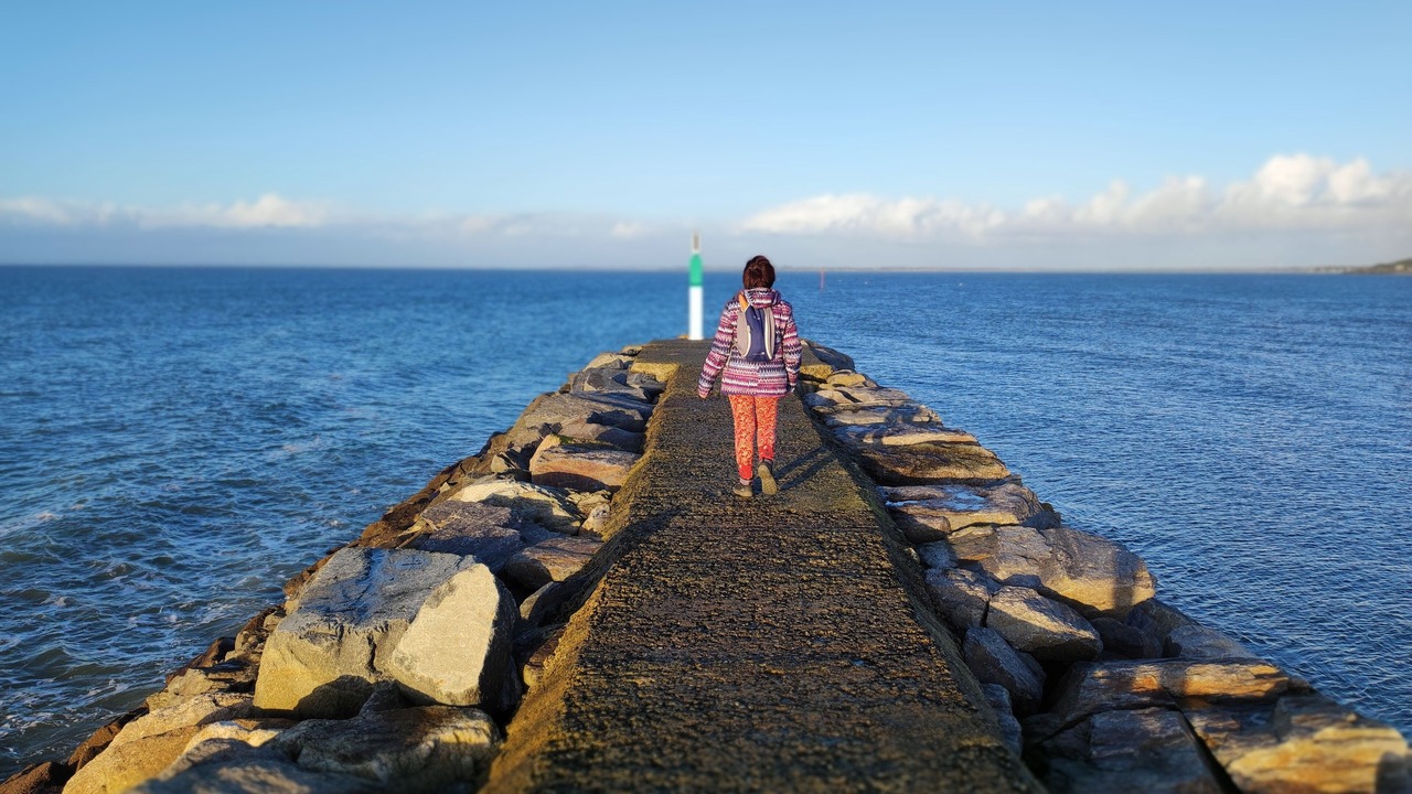 Photo of Others in Piriac-sur-Mer