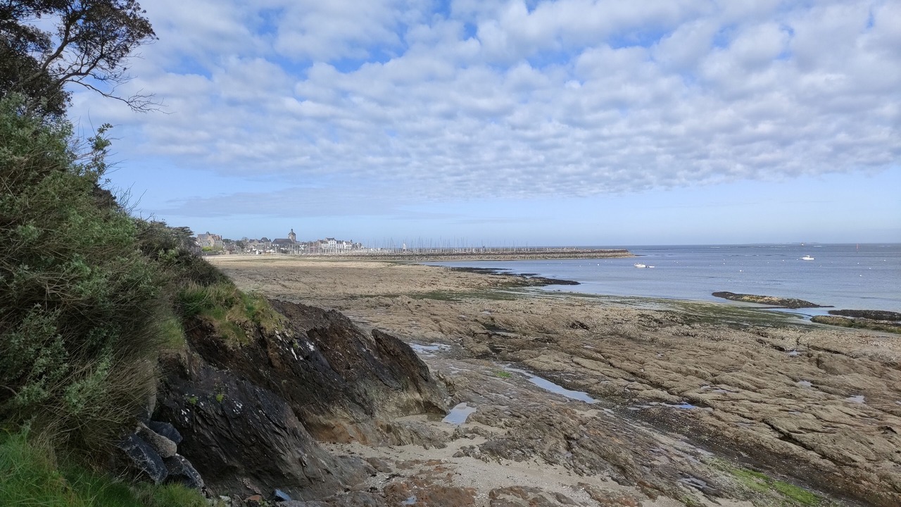 Photo of Others in Piriac-sur-Mer