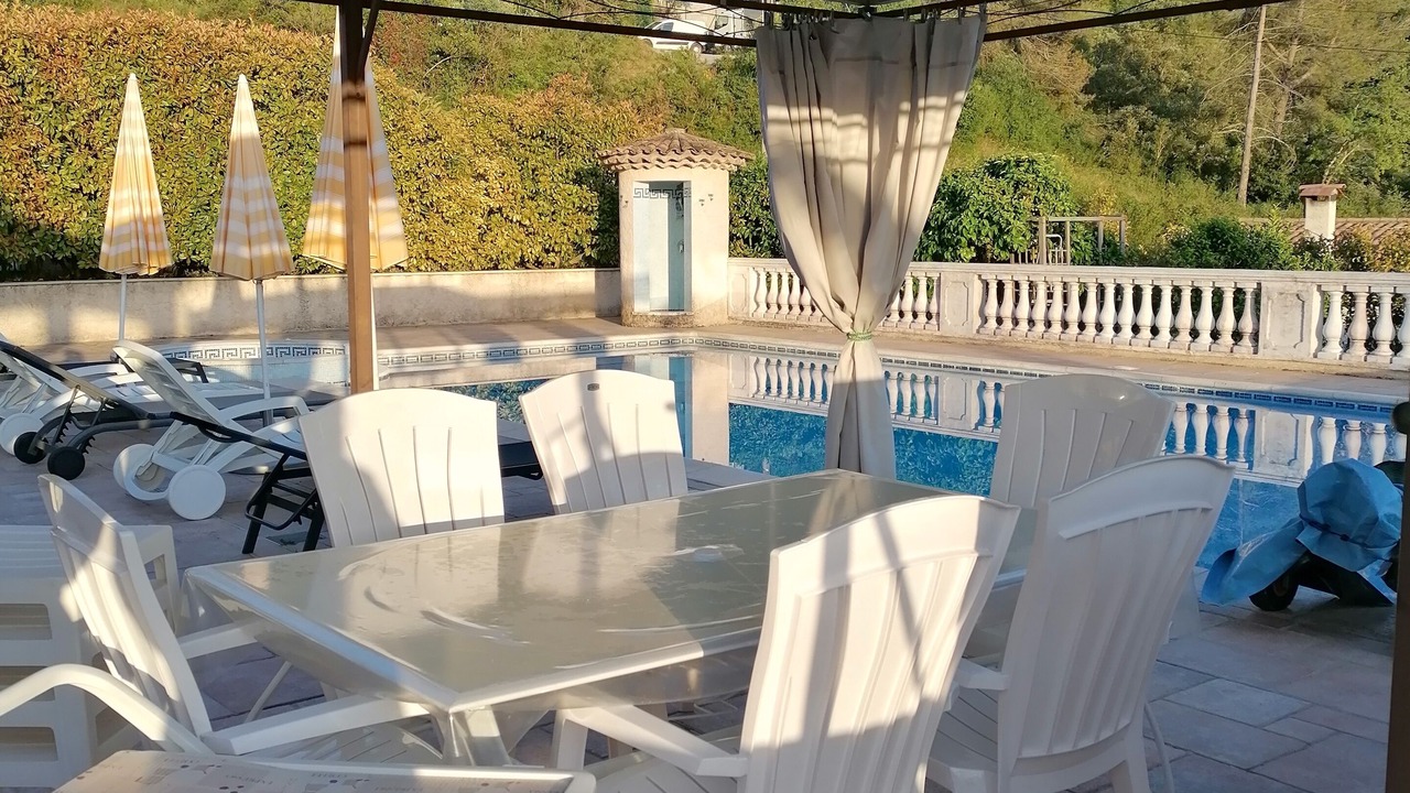 Photo of Outdoor in Saint-Blaise