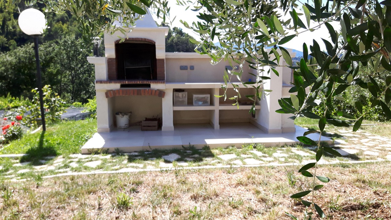 Photo of Outdoor in Saint-Blaise