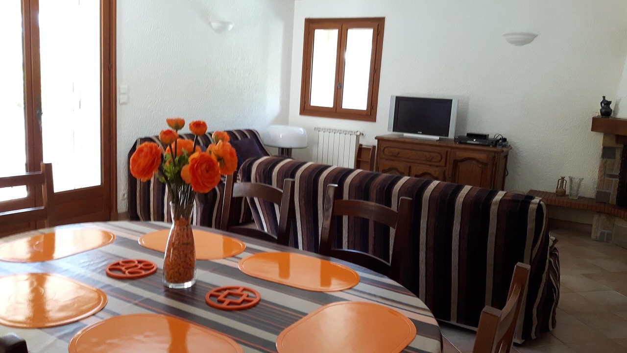 Photo of Others in Saint-Blaise