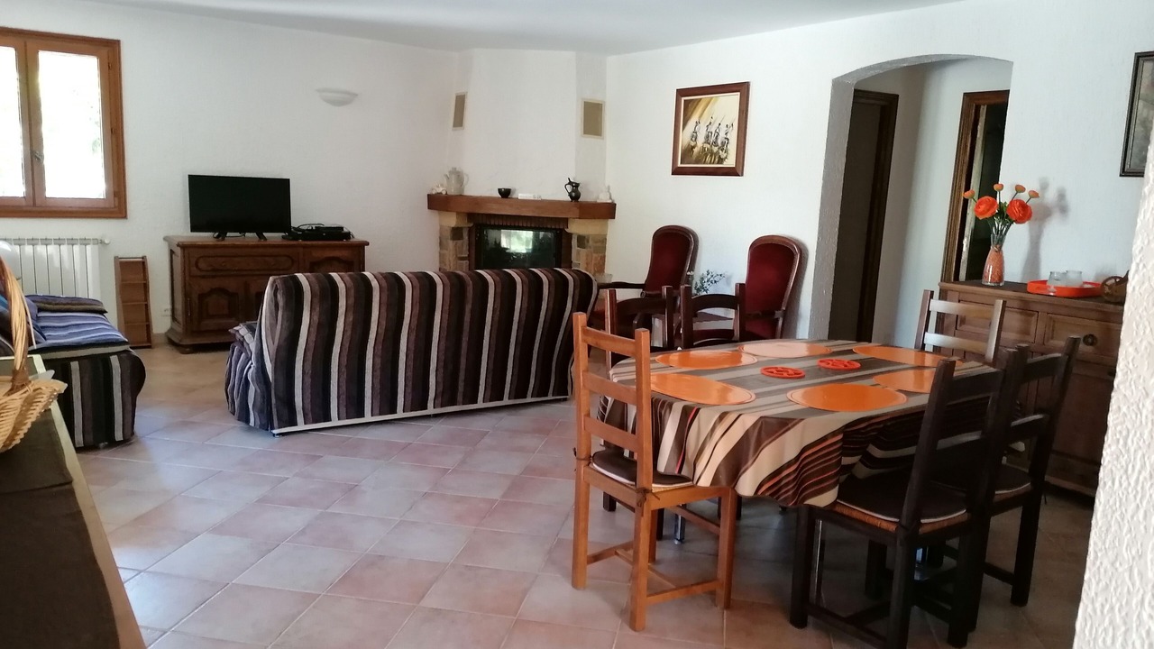 Photo of Others in Saint-Blaise