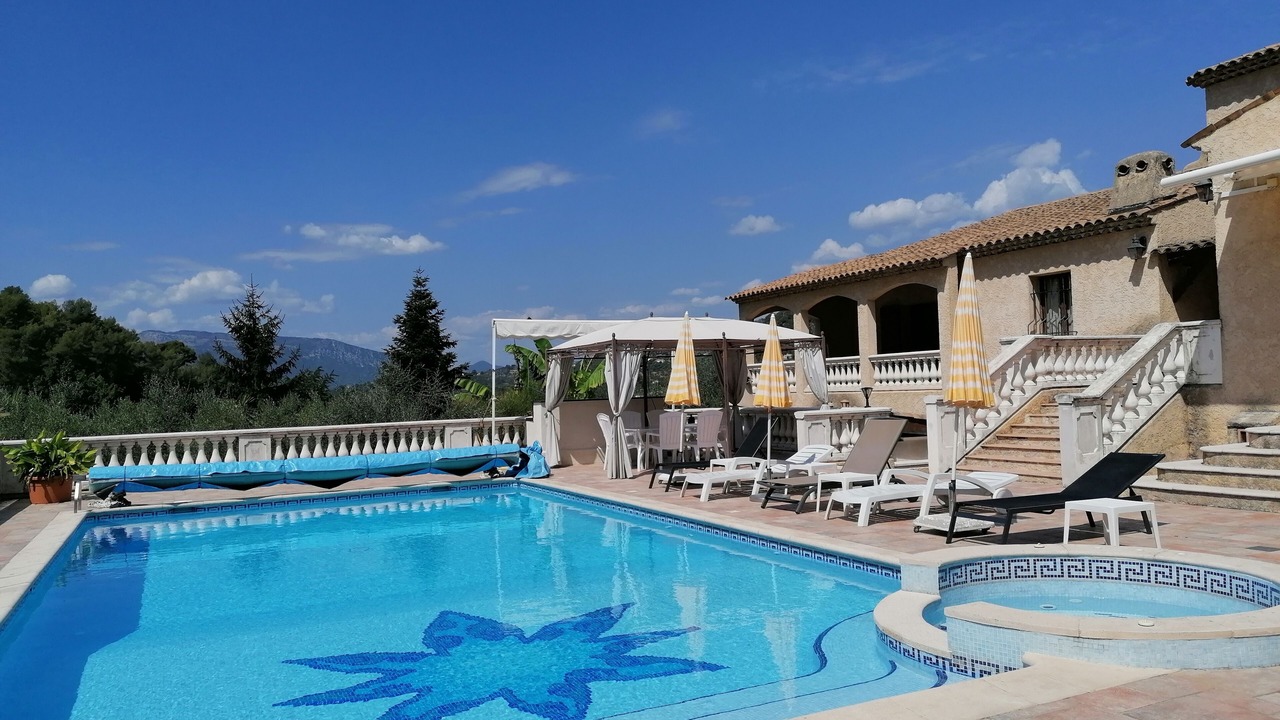 Photo of Outdoor in Saint-Blaise