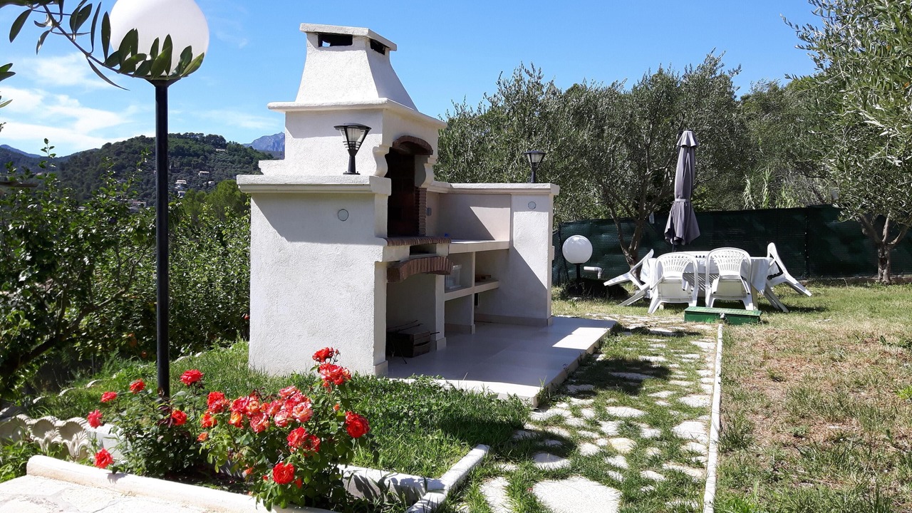 Photo of Outdoor in Saint-Blaise