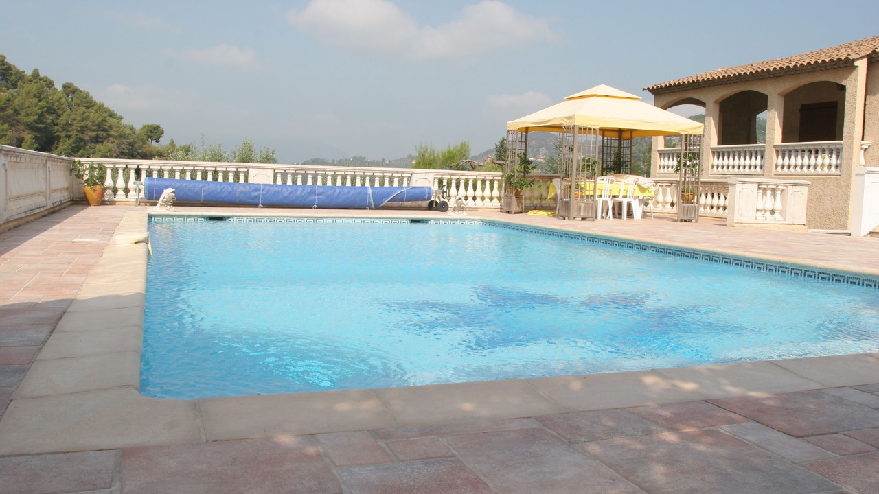 Photo of Outdoor in Saint-Blaise