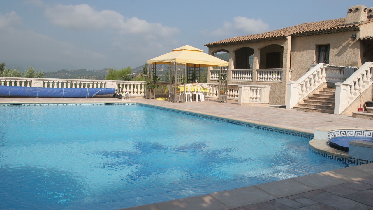 Photo of Outdoor in Saint-Blaise