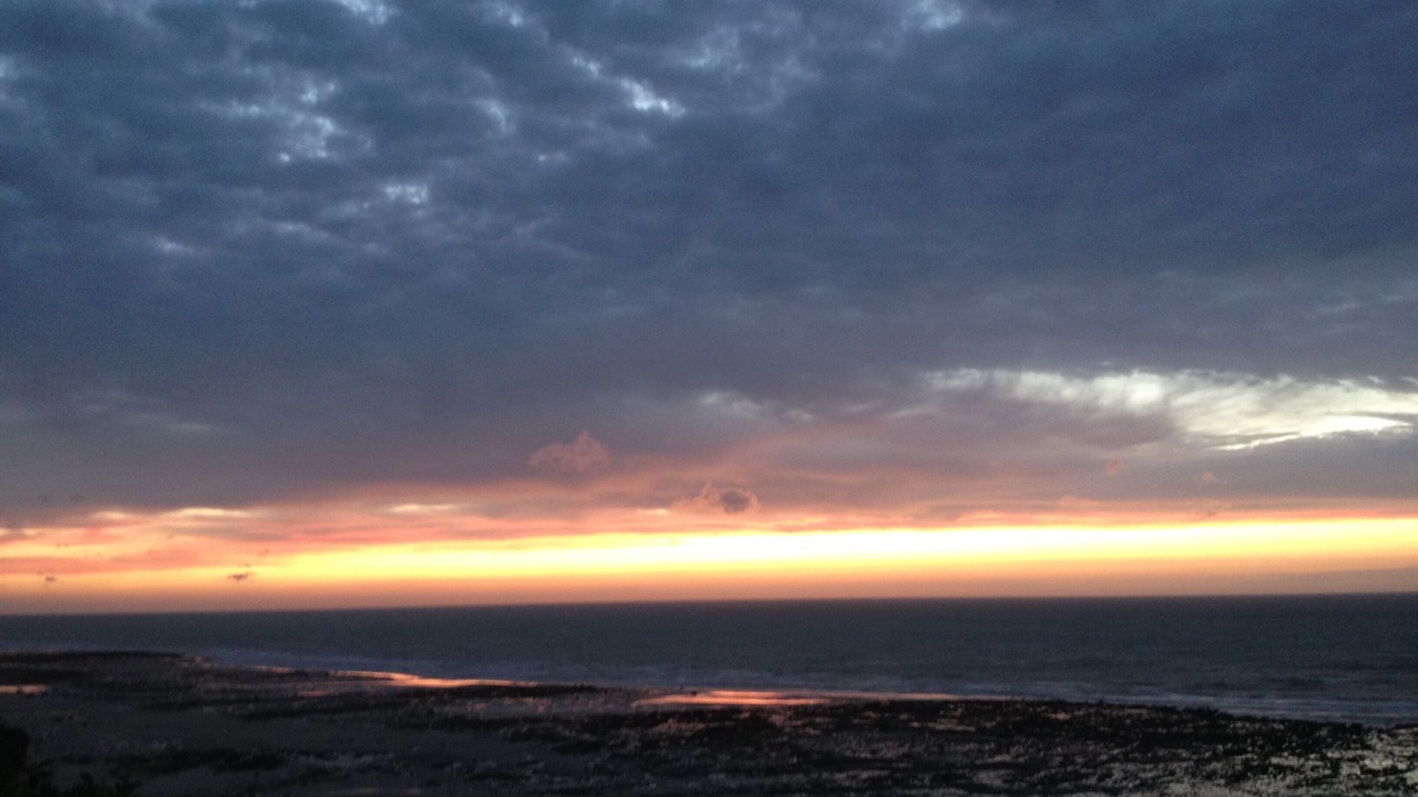 Photo of Others in Quiberville