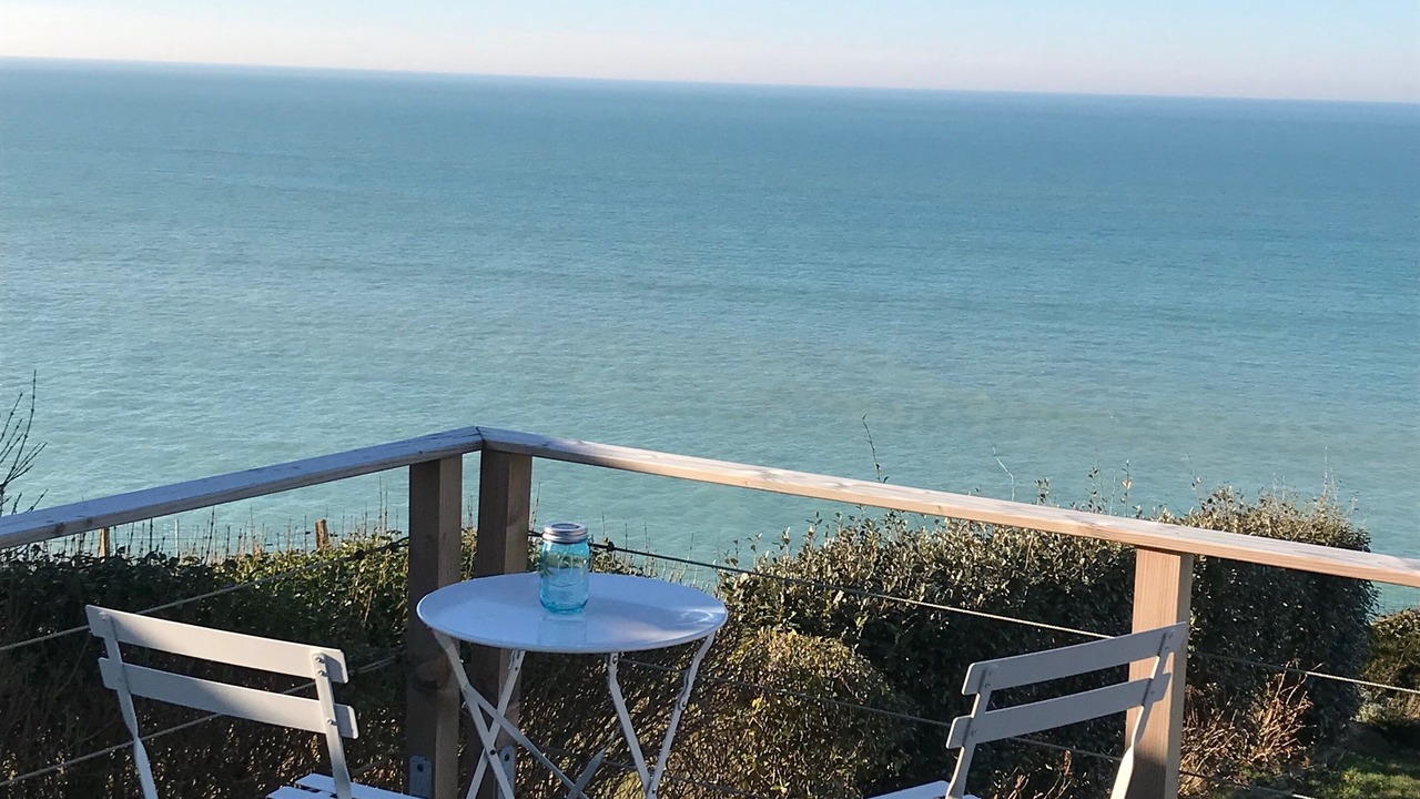 Photo of Outdoor in Quiberville