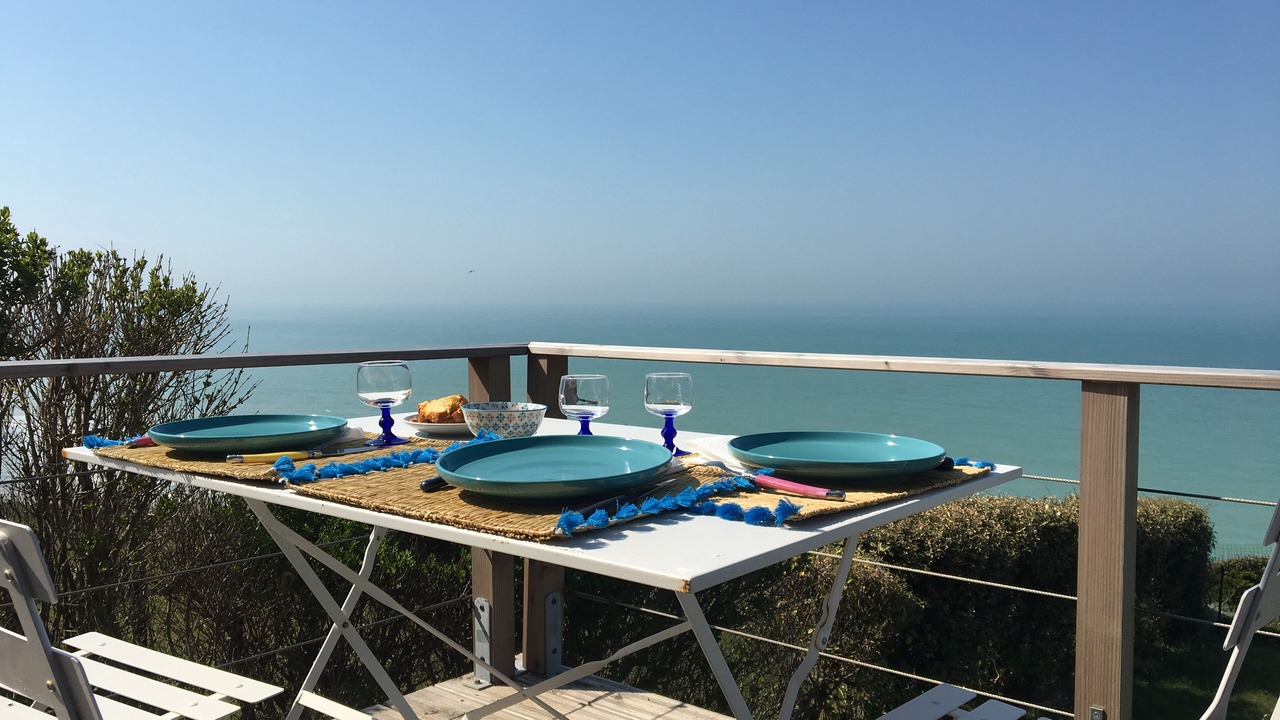 Photo of Outdoor in Quiberville