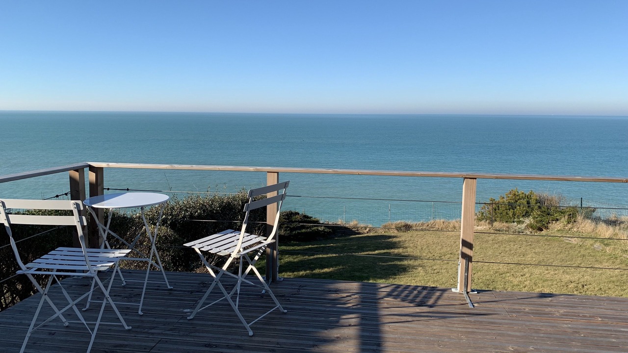 Photo of Outdoor in Quiberville