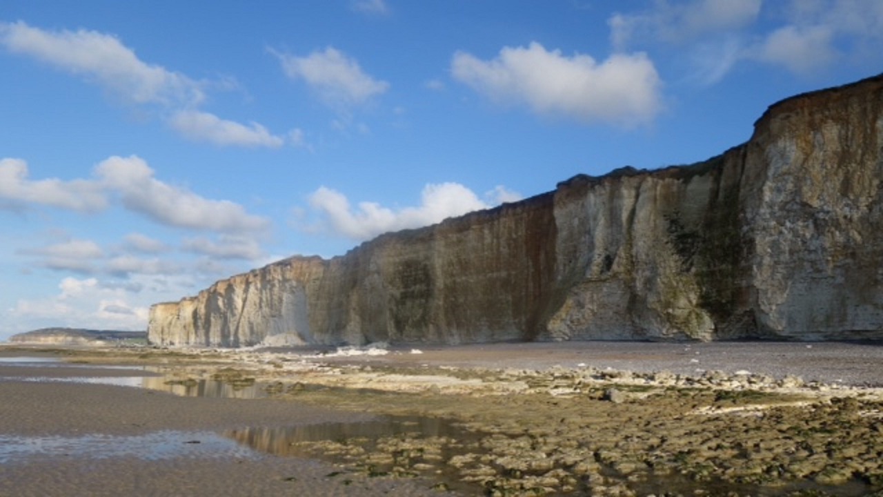Photo of Others in Quiberville