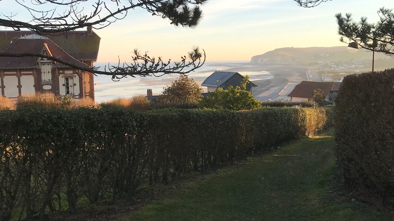 Photo of Outdoor in Quiberville