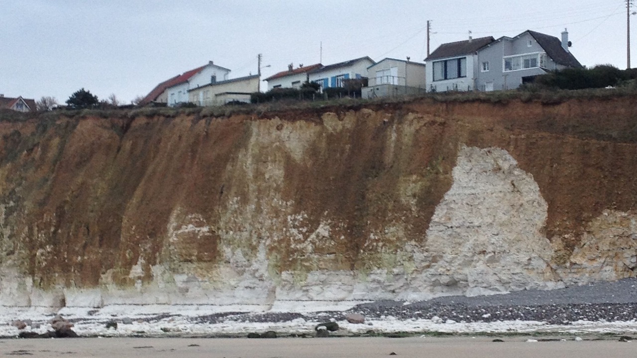 Photo of Others in Quiberville