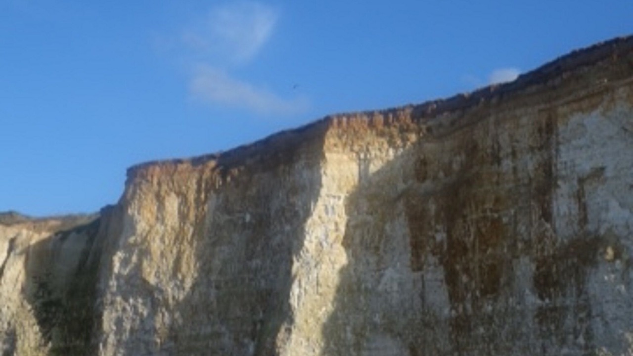 Photo of Others in Quiberville