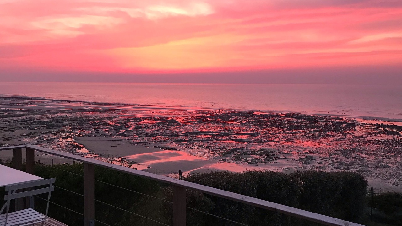 Photo of Others in Quiberville