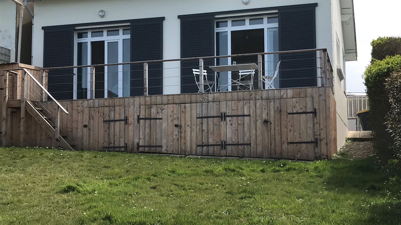 Photo of Outdoor in Quiberville