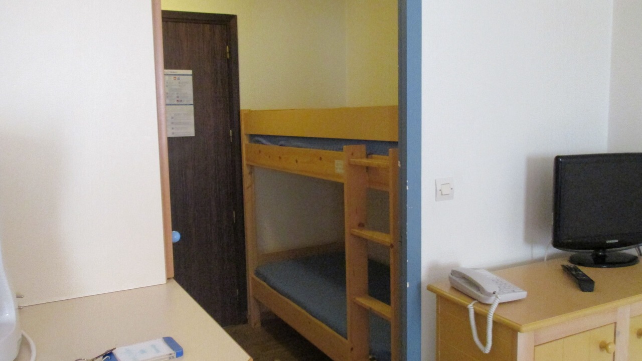 Photo of Others in Saint-Raphael