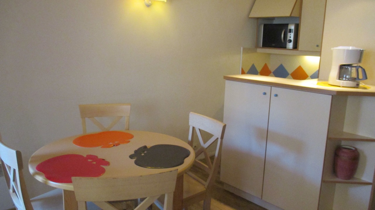 Photo of Others in Saint-Raphael