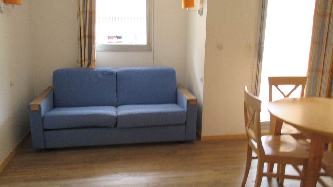 Photo of Livingroom in Saint-Raphael