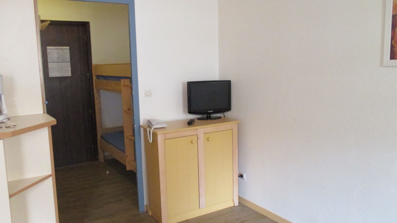 Photo of Others in Saint-Raphael