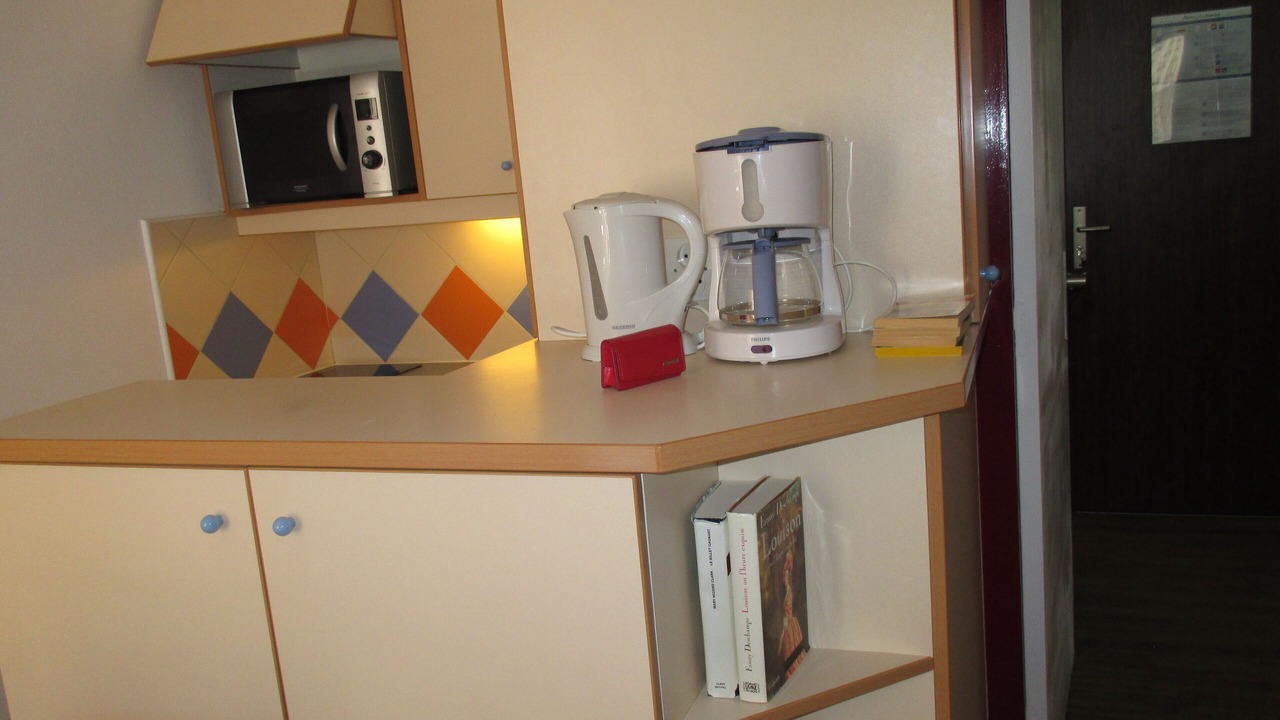 Photo of Others in Saint-Raphael