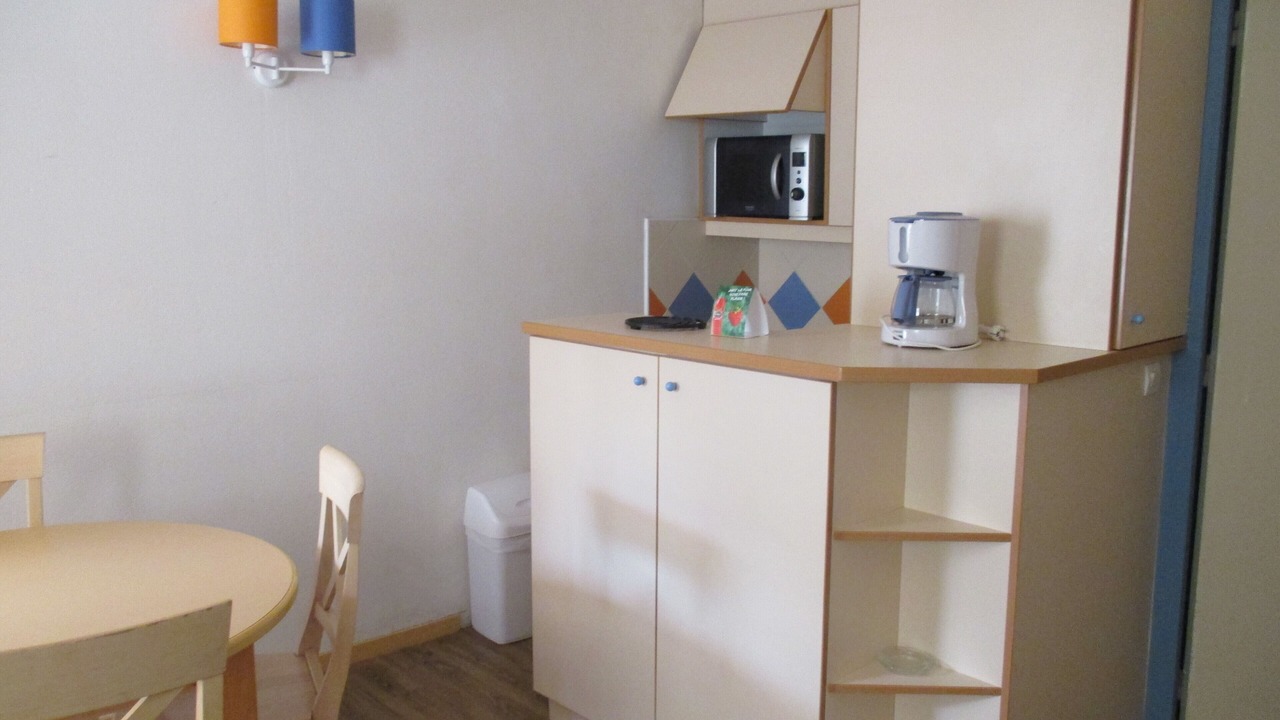 Photo of Others in Saint-Raphael