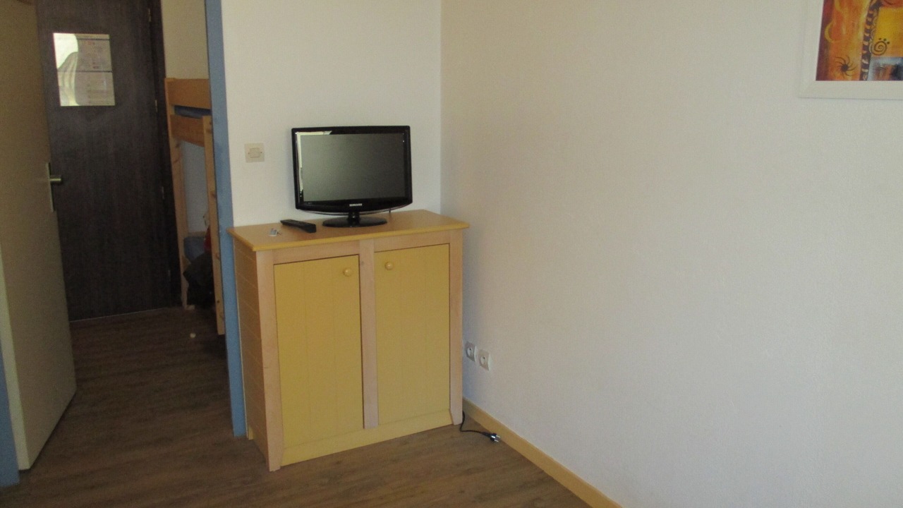 Photo of Others in Saint-Raphael