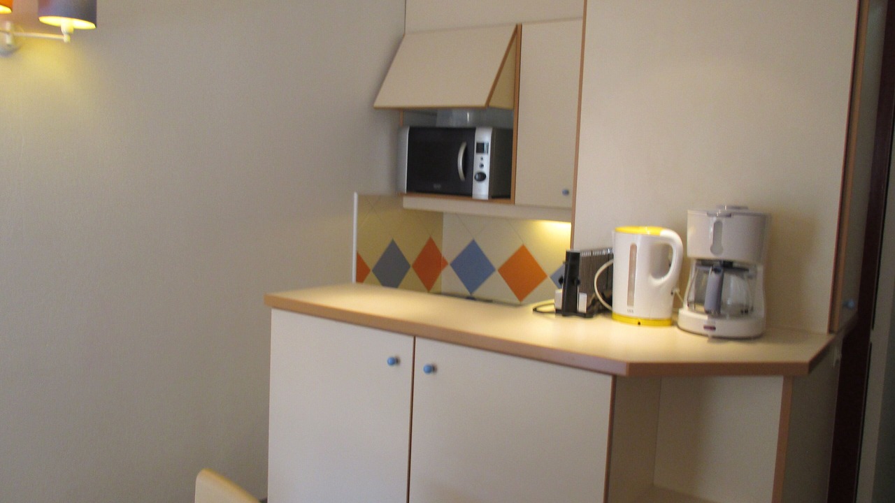 Photo of Others in Saint-Raphael