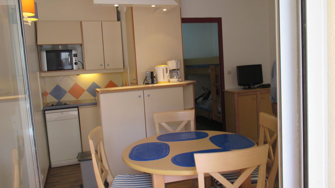 Photo of Others in Saint-Raphael