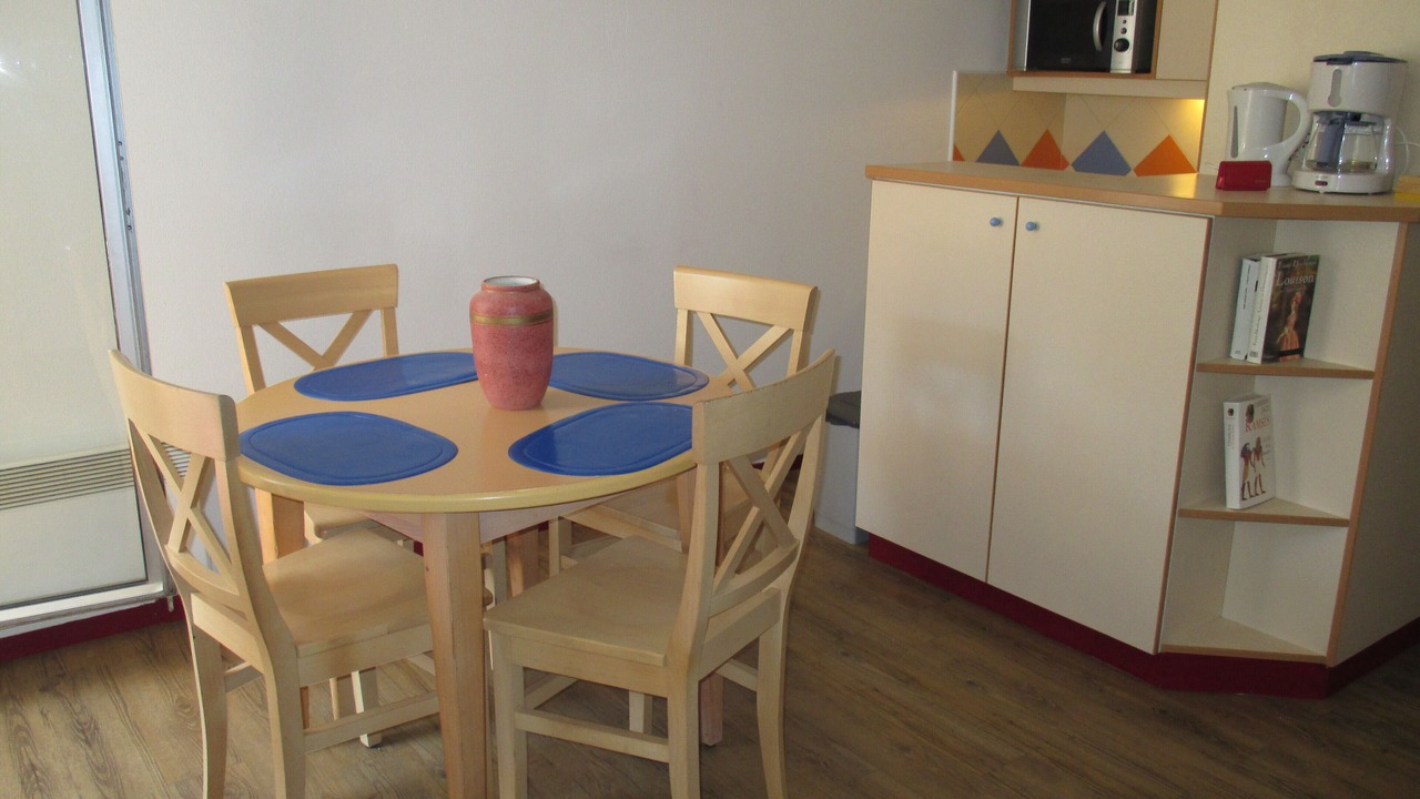 Photo of Others in Saint-Raphael