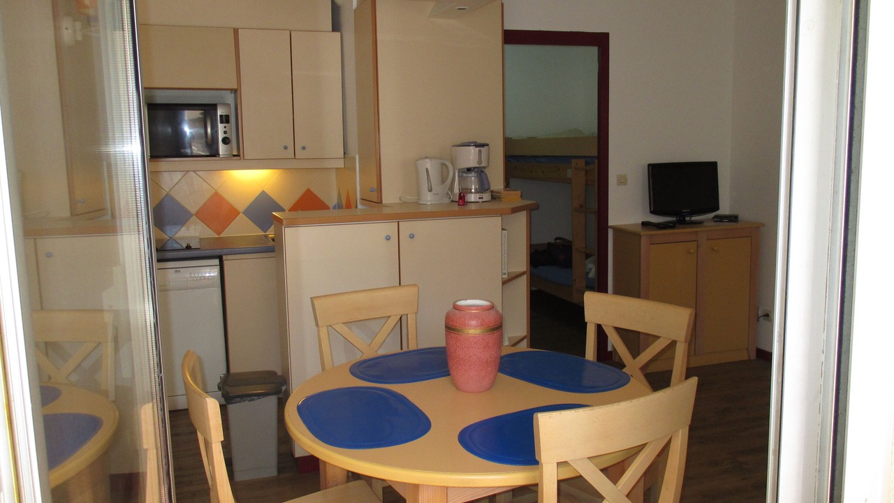 Photo of Others in Saint-Raphael