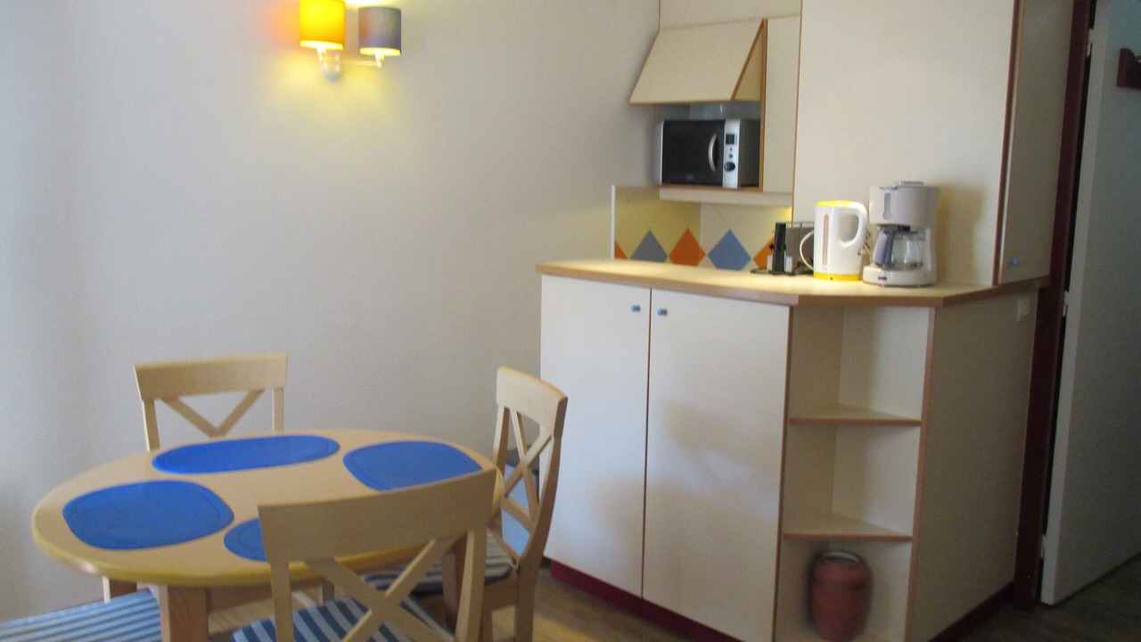 Photo of Others in Saint-Raphael