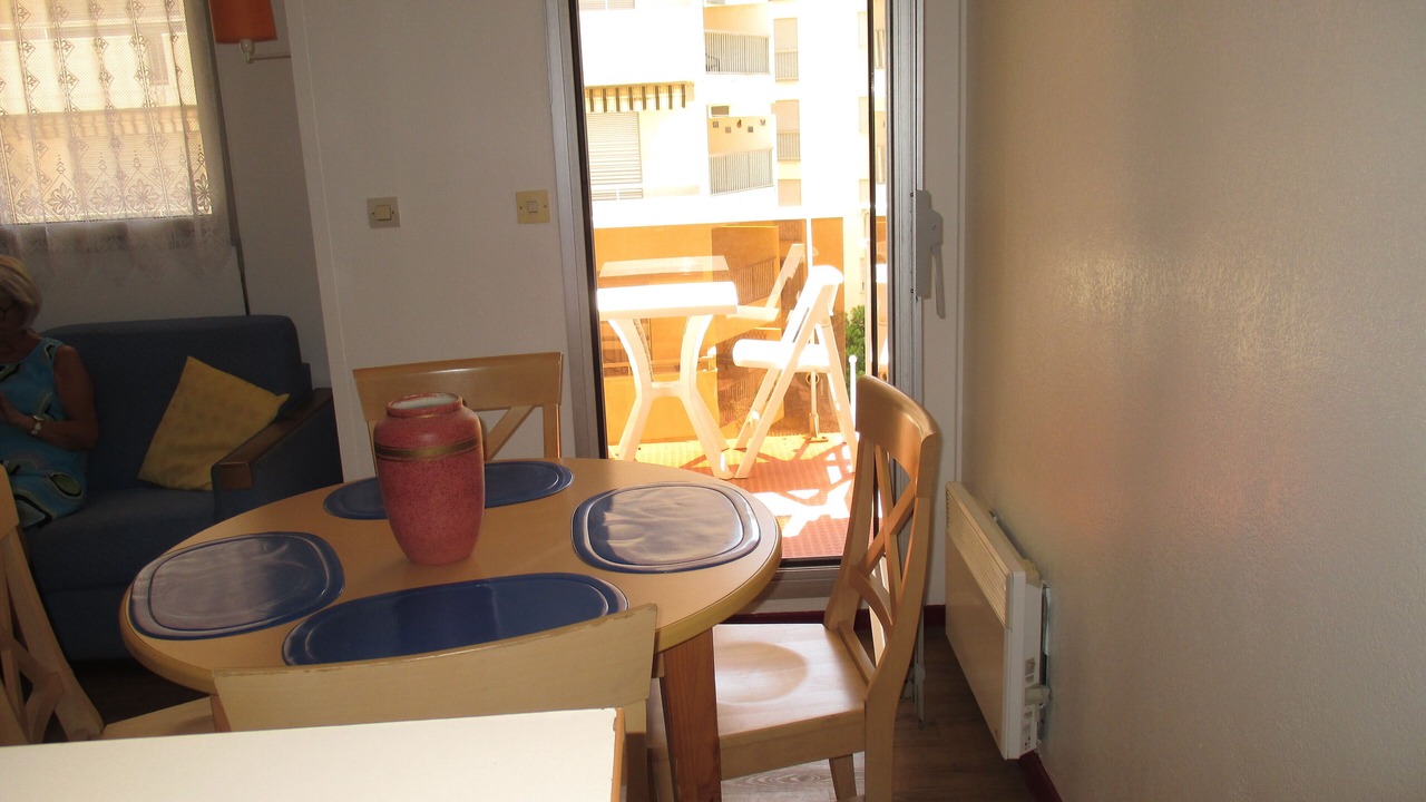 Photo of Others in Saint-Raphael