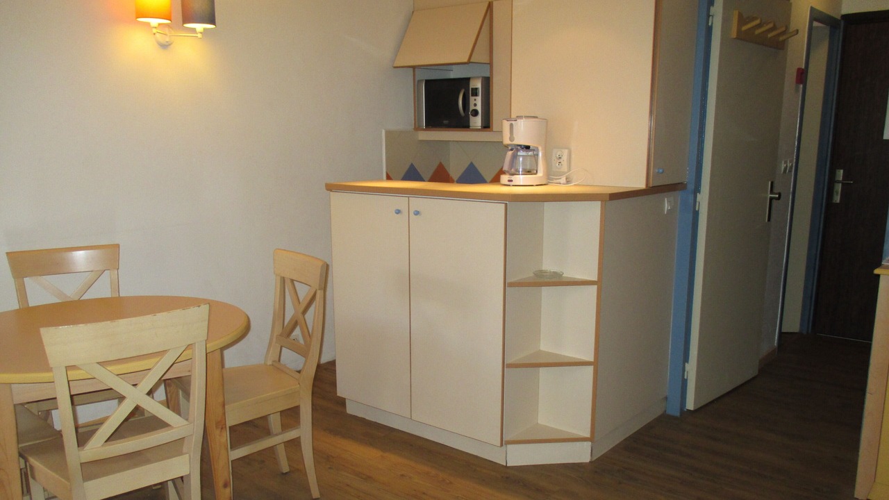 Photo of Others in Saint-Raphael