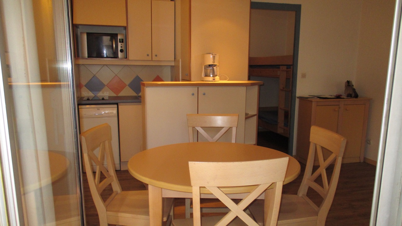 Photo of Others in Saint-Raphael