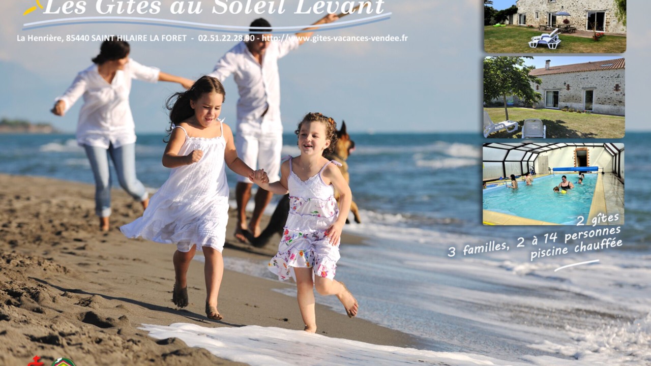 Photo of Others in Saint-Hilaire-la-Foret