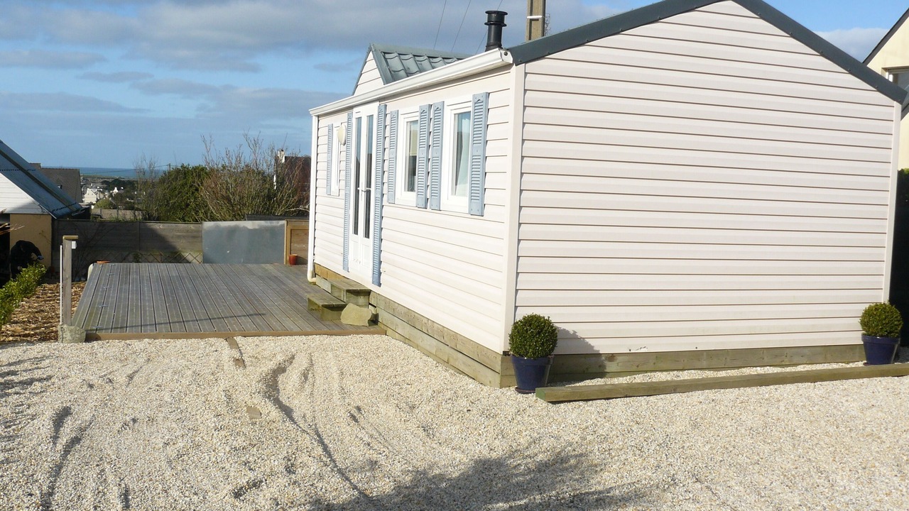Photo of Outdoor in Landeda