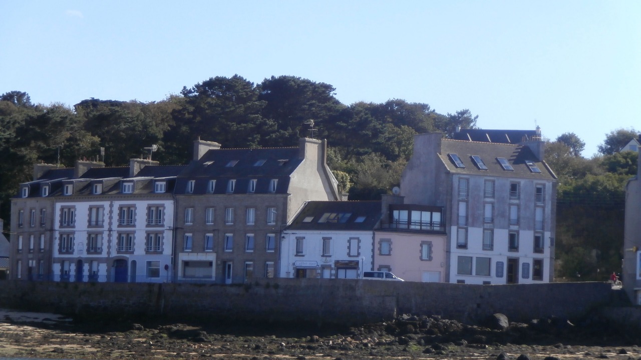 Photo of Outdoor in Landeda