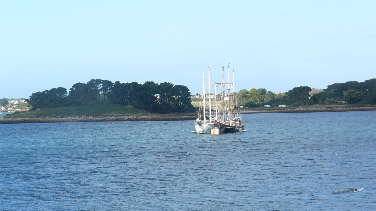 Photo of Others in Landeda